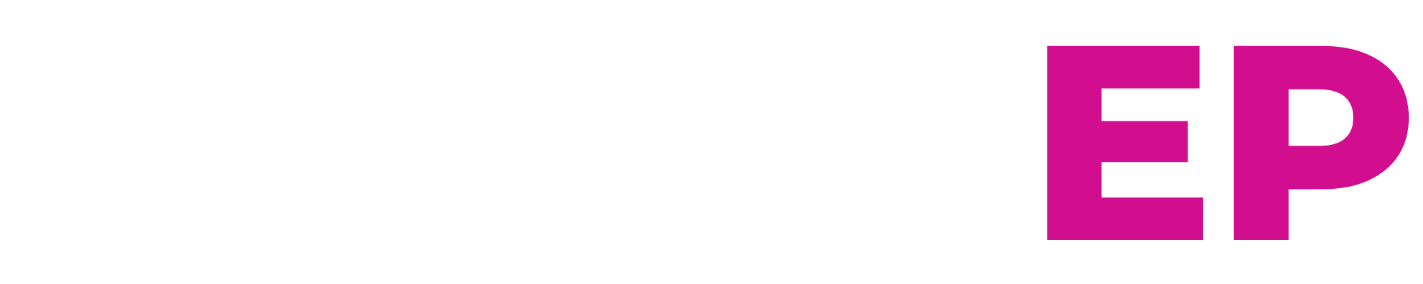Web Design EP